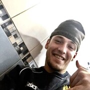 ���������� ������, ���� ������� �������, 35 ���, ������������ ��� ������, ����� � ���������