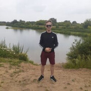 ���������� �������, ���� ����� �������, 23 ����, ������������ ��� ������, ����� � ���������