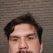  ,   Dimi, 47 ,   ,   , 