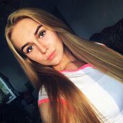 ���������� �����, ������� ����, 25