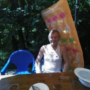 ���������� ����������, ���� ������� ��������, 63 ����, ������������ ��� c�������� ���������