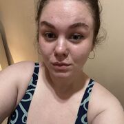  ,   , 23 ,   ,   , c , 