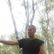  ,   Timoha, 42 ,  
