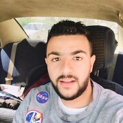  ,  ali, 35