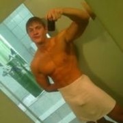 ���������� ������, ���� ������� ��������, 47 ���, ������������ ��� ������, ����� � ���������, c�������� ���������, ���������