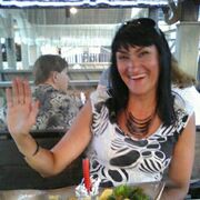 ���������� �����, ���� ������� ��������, 60 ���, ������������ ��� ������, ����� � ���������, c�������� ���������