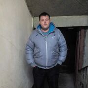 ,   , 43 ,   c 