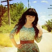 ���������� ������, ����