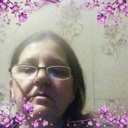  -,   , 65 ,   ,   , c 