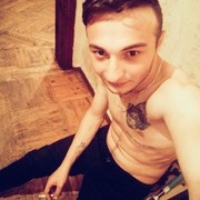  ,   Boria, 27 ,   