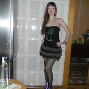  ,   , 29 ,   ,   , c 