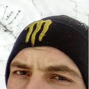  Grojec,  , 30