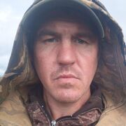 ���������� �������, ������� ��������, 33