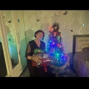  ,   , 72 ,   ,   , c , 