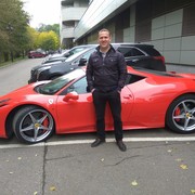 ���������� ����, ���� ������� �����, 43 ����, ������������ ��� ����� � ���������, c�������� ���������