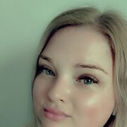 ���������� �����-���������, ���� ������� ��������, 35 ���, ������������ ��� ����� � ���������, c�������� ���������