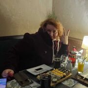 ,   , 40 ,   c 