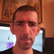 ���������� ��������, ���� ������� ������, 36 ���, ������������ ��� ����� � ���������, c�������� ���������, ���������