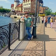  -,   , 60 ,   ,   , c , 