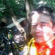  ,   Alexander, 36 ,   ,   , c 