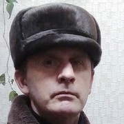  ,   , 53 ,   ,   , c 
