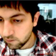 ���������� ������, ���� ������� David, 37 ���, ������������ 