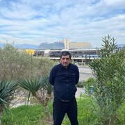  ,   , 43 ,   c , 