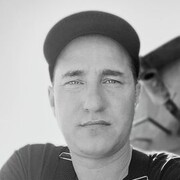  ,   , 40 ,   ,   , 