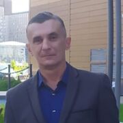 ���������� �����-���������, ���� ������� �������, 50 ���, ������������ ��� ������, ����� � ���������