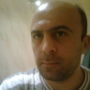  ,   Iakobi, 42 ,   ,   , c 