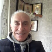  ,   , 65 ,   ,   , c 