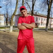 ���������� ������, ���� ������� ������, 41 ���, ������������ ��� ������, ����� � ���������