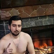 ���������� �������, ���� ������� ����, 31 ���, ������������ ��� ������, ����� � ���������