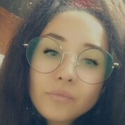  ,  , 26