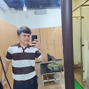  ,  , 19
