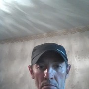  ,   , 55 ,   ,   , c 
