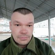  ,   , 44 ,   ,   , c , 