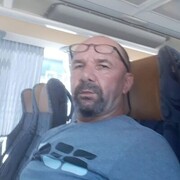  ,   Ahmet, 57 ,   ,   