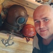 ���������� ���������� �����, ���� ������� �����, 38 ���, ������������ ��� ������, ����� � ���������, ���������