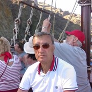  ,   , 74 ,   ,   , c , 