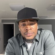  ,    , 30 ,   ,   