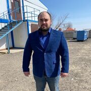 ���������� �����-���������, ���� ������� ����, 34 ����, ������������ ��� ������, ����� � ���������, c�������� ���������