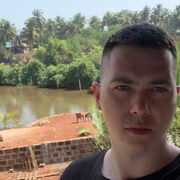 ���������� ������ ��������, ���� ������� �����, 29 ���, ������������ ��� ������, ����� � ���������