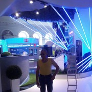 ���������� ������, ���� ������� �������, 65 ���, ������������ ��� ������, ����� � ���������, c�������� ���������