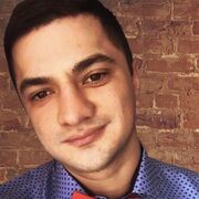 ���������� ������, ���� ������� �������, 36 ���, ������������ ��� ������, ����� � ���������