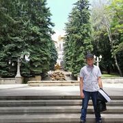 ���������� ������������, ���� ������� ������, 103 ����, ������������ ��� ������, ����� � ���������