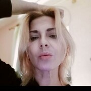 ���������� ��������, ���� ������� ��, 38 ���, ������������ ��� ������, ����� � ���������