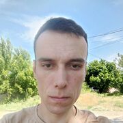 ���������� ����� �������, ������� ������, 33