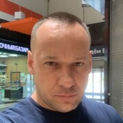  --,   , 29 ,   ,   