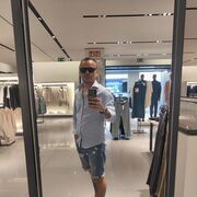  Virkkala,  , 41